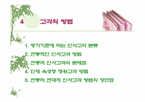 [인적자원관리]인사 고과제도란 무엇인가?-PPT 87page-7