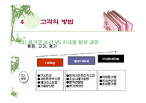 [인적자원관리]인사 고과제도란 무엇인가?-PPT 87page-9