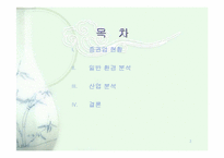 [산업분석]증권 산업 분석 연구-파워포인트37페이지-2