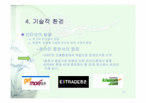[산업분석]증권 산업 분석 연구-파워포인트37페이지-18