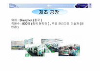 [기업분석] 레인콤(아이리버) 기업분석-14