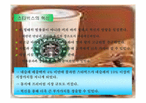 [기업전략]기업경영의 딜레마와 경영혁신사례들-6