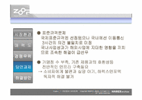[마케팅]ZOOP UMPS(모바일지불시스템)의 시장분석-17