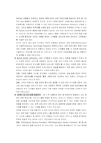 [마케팅관리]관계마케팅의 정리 및 고객만족과 CRM&e-CRM-19