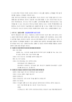 [마케팅관리]관계마케팅의 정리 및 고객만족과 CRM&e-CRM-20