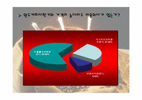 [마케팅기획]원두커피자판기 마케팅기획서-13