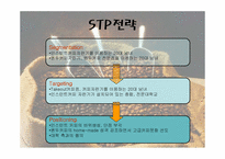 [마케팅기획]원두커피자판기 마케팅기획서-14