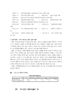 [마케팅분석]마르쉐(Marche)의 마케팅 성공전략분석-8