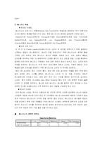 [마케팅분석]마르쉐(Marche)의 마케팅 성공전략분석-10