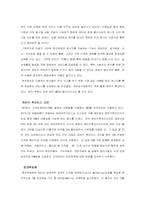 [마케팅분석]모바일마케팅의 이해와 사례-9