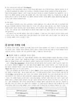 [마케팅전략]브랜드마케팅의 정의와 사례 및 문제점 해결방안-16