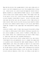 [브랜드마케팅]리복(Reebok)의 마케팅 성공전략분석-3