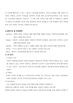 [브랜드마케팅]리복(Reebok)의 마케팅 성공전략분석-6