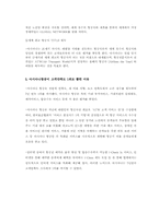 [서비스마케팅전략]서비스기업의 성공사례 분석-아시아나 항공-5