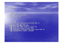 [인터넷마케팅]벅스뮤직의 마케팅분석 및 향후방안-4