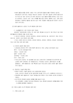 [광고론] mp3(주)거원시스템 iAudio 광고전략-2