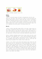 [마케팅] 키즈마케팅 분석-7