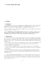 [사회보장론] 국민연금문제점-3