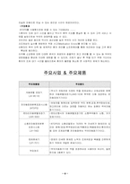 [중소기업마케팅전략](주)제이브이메디 마케팅전략-8