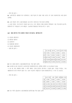 [한국사회학]한국사회의 신귀족층과 일반인들의 평등의식-17