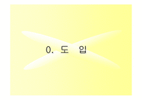 [마케팅전략]신세계이마트- 새로운 시장에 대한 도전과 성공-3