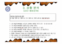 [리더쉽]Fiedler 상황이론-리더쉽관련과 설문지포함-20