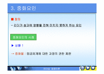 리더쉽대체리론-레포트발표자료-14
