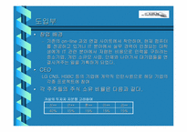 [사업계획서]IT 인력 네트워크 사업계획서-3