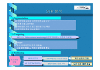 [사업계획서]IT 인력 네트워크 사업계획서-9