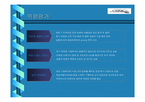 [사업계획서]IT 인력 네트워크 사업계획서-15