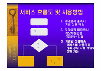 제휴마케팅 제안서 [오일뱅크+다음커뮤니케이션]-5