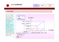 [마케팅]마케팅 전략 사례 분석(화장품 사업체)-3