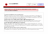 [마케팅]마케팅 전략 사례 분석(화장품 사업체)-9