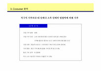 [마케팅분석]아름다운가게의 마케팅전략분석 및 제안-11