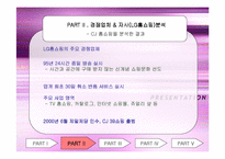[마케팅분석]엘지홈쇼핑을 통해서 본 STP전략분석-5