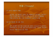 [마케팅사례]검은콩우유의 성공사례와 미소주의 실패사례조사-19