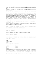 [마케팅서비스]스포츠마케팅에 관한 정의-8