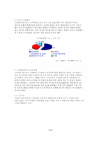 [마케팅원론]KTF로 본 이동통신시장의 발전 및 향후방향모색-17