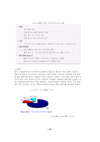 [마케팅원론]KTF로 본 이동통신시장의 발전 및 향후방향모색-18