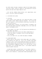 [마케팅전략]스포츠마케팅에 개념과 전망-8