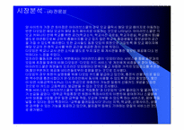 [인터넷마케팅]동창회사이트 아이러브스쿨의 마케팅전략분석-17