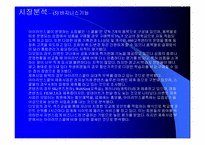 [인터넷마케팅]동창회사이트 아이러브스쿨의 마케팅전략분석-18