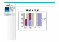 [마케팅분석]인터넷커뮤니티 싸이월드의 전략분석-11
