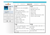 [마케팅분석]인터넷커뮤니티 싸이월드의 전략분석-12