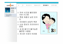 [마케팅분석]인터넷커뮤니티 싸이월드의 전략분석-13