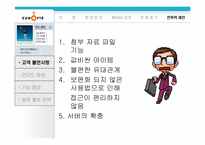 [마케팅분석]인터넷커뮤니티 싸이월드의 전략분석-14