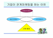 [마케팅전략]한국에버랜드와 일본디즈니랜드로 본 관계마케팅사례-5