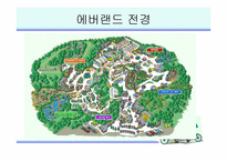 [마케팅전략]한국에버랜드와 일본디즈니랜드로 본 관계마케팅사례-14