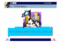 [기업윤리]현대기아자동차의 사회공헌 방향-4
