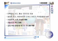 [기업홍보론]시민사회(단체)와 기업홍보 연구-17